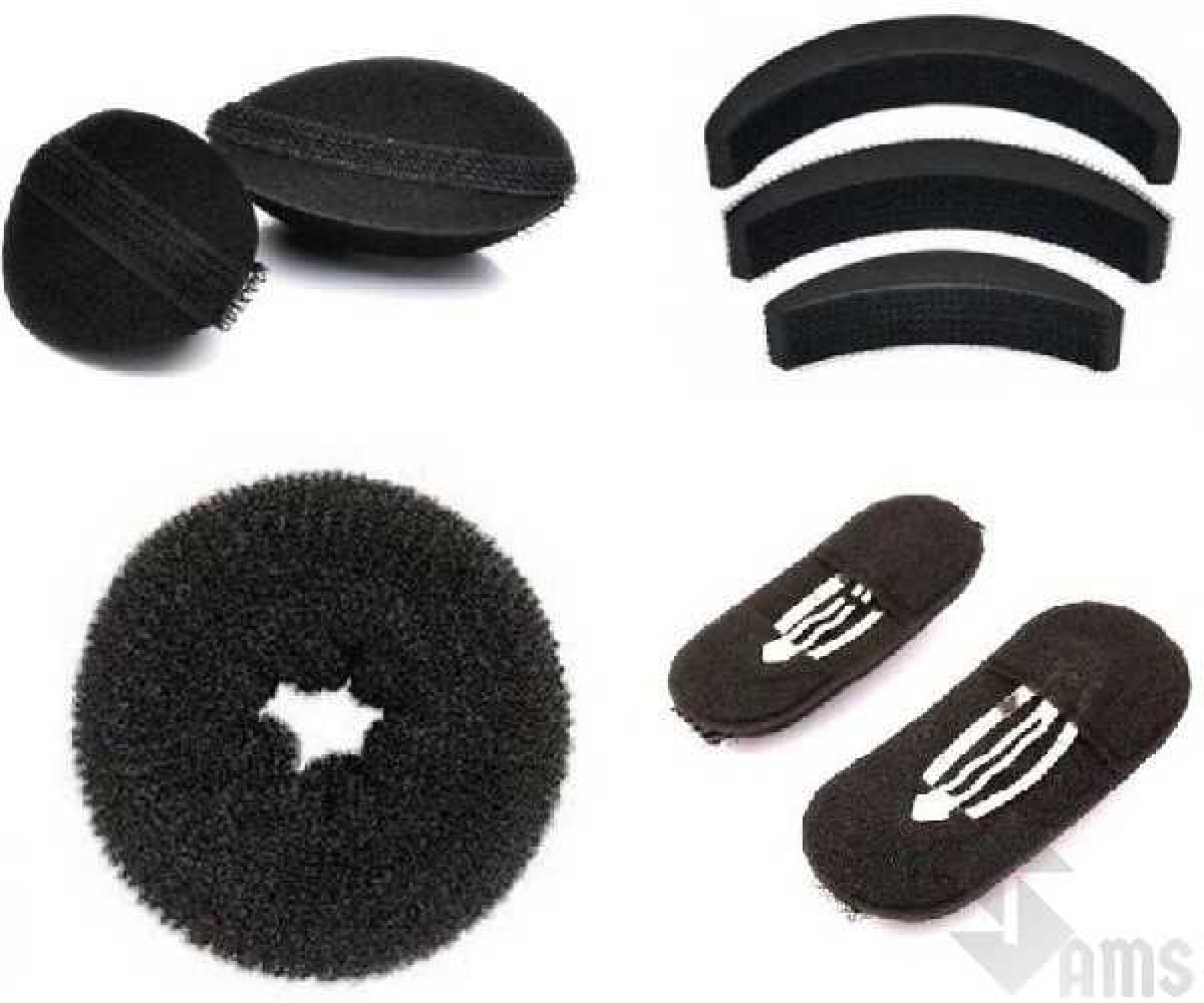 hair puff accessories resized.jpg
